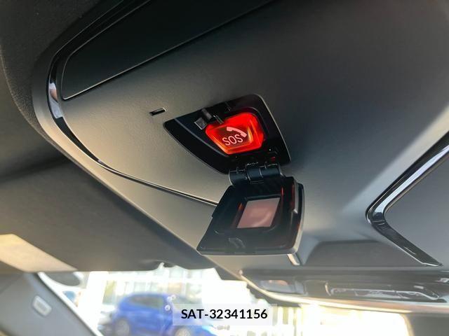 Bmw 5 SERIES 2021-05 8353975-19