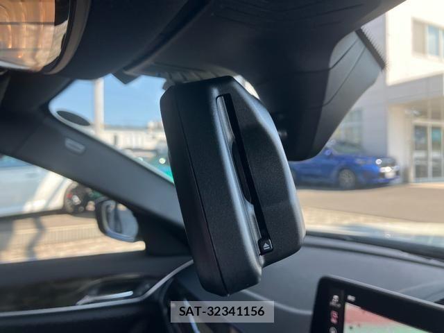 Bmw 5 SERIES 2021-05 8353975-20