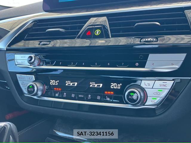 Bmw 5 SERIES 2021-05 8353975-21