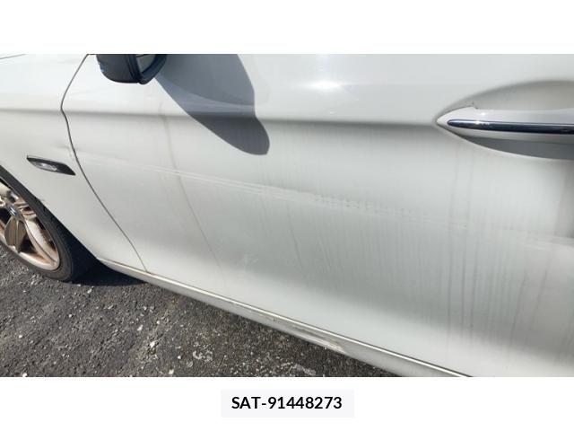 Bmw 5 SERIES 2010-08 8353977-28