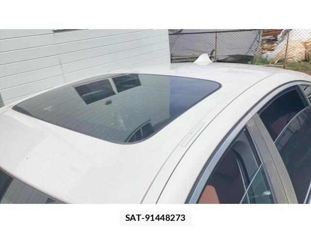 Bmw 5 SERIES 2010-08 8353977-5