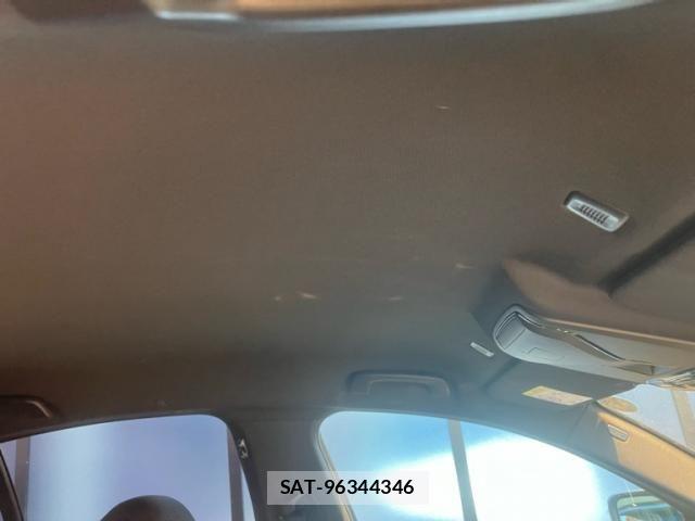 Bmw 5 SERIES 2022-06 8364935-12