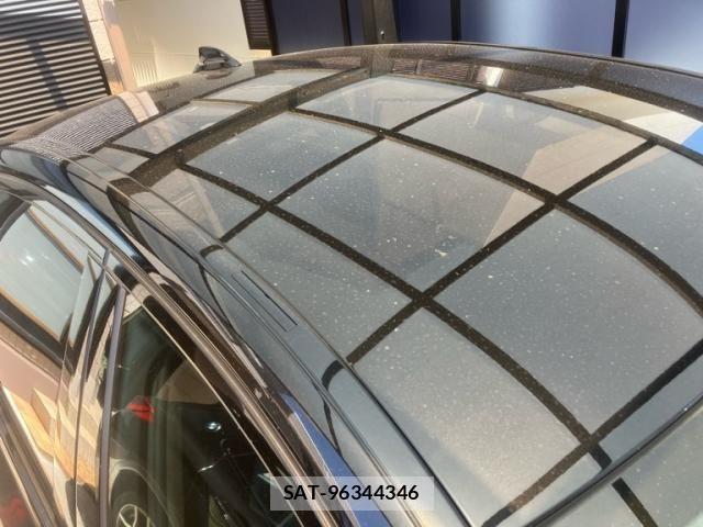 Bmw 5 SERIES 2022-06 8364935-3