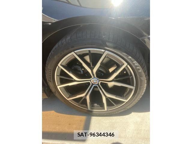 Bmw 5 SERIES 2022-06 8364935-7
