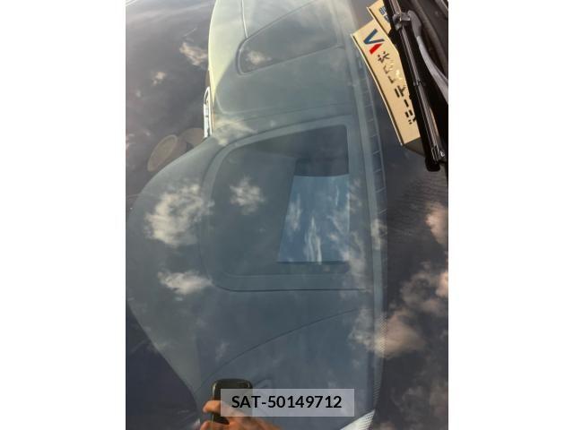Bmw 5 SERIES 2011-10 8364940-12