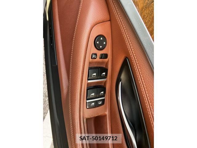 Bmw 5 SERIES 2011-10 8364940-13