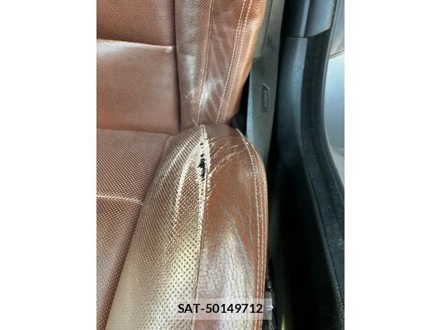 Bmw 5 SERIES 2011-10 8364940-14