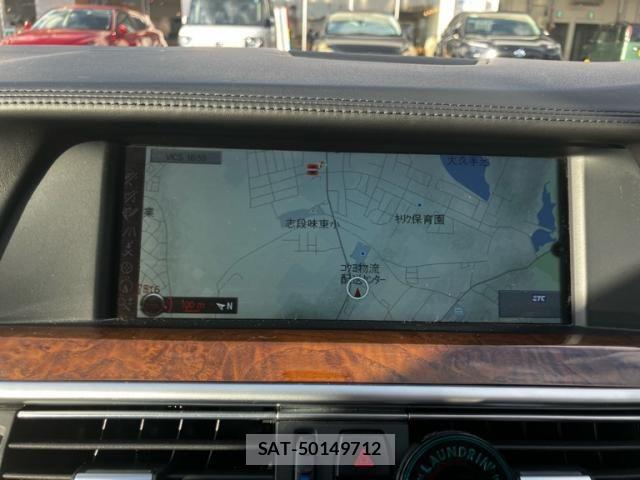 Bmw 5 SERIES 2011-10 8364940-24
