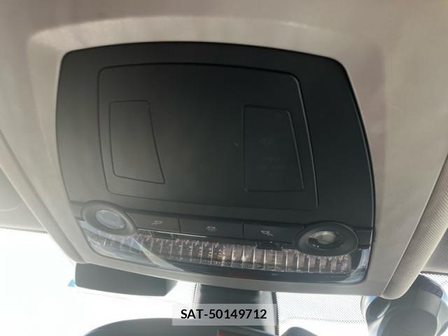 Bmw 5 SERIES 2011-10 8364940-25