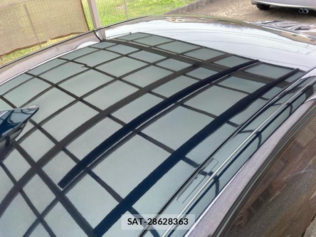 Bmw 5 SERIES 2013-11 8364938-9