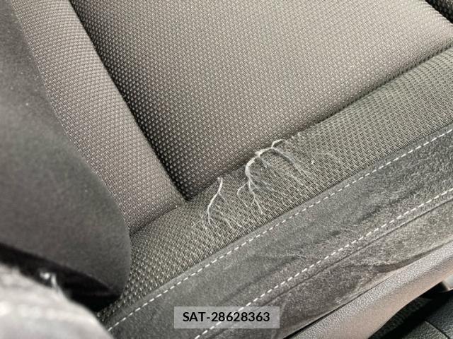 Bmw 5 SERIES 2013-11 8364938-15