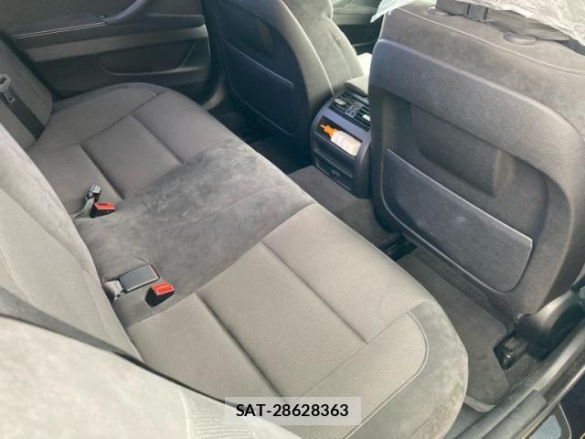Bmw 5 SERIES 2013-11 8364938-16