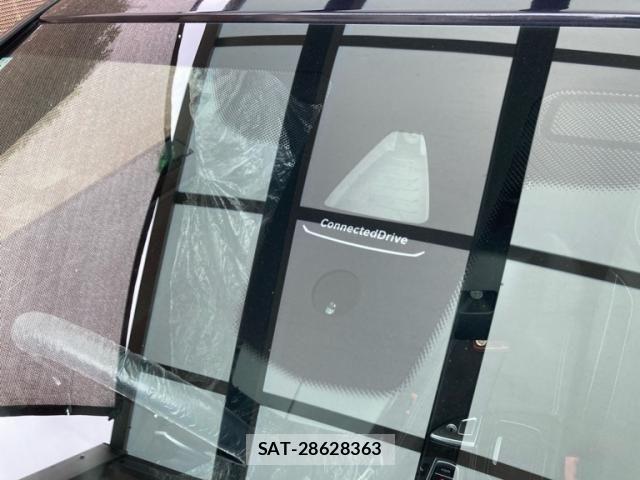 Bmw 5 SERIES 2013-11 8364938-8