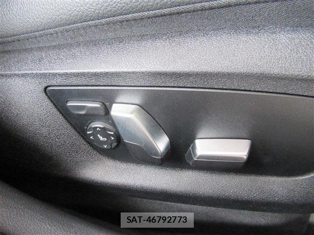Bmw 5 SERIES 2020-03 8364936-10