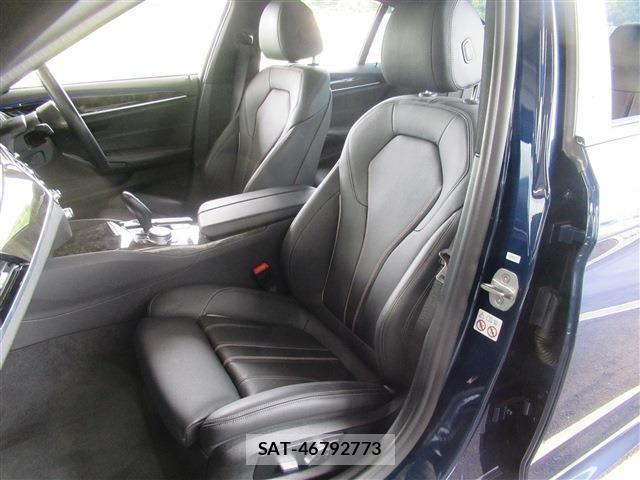 Bmw 5 SERIES 2020-03 8364936-15