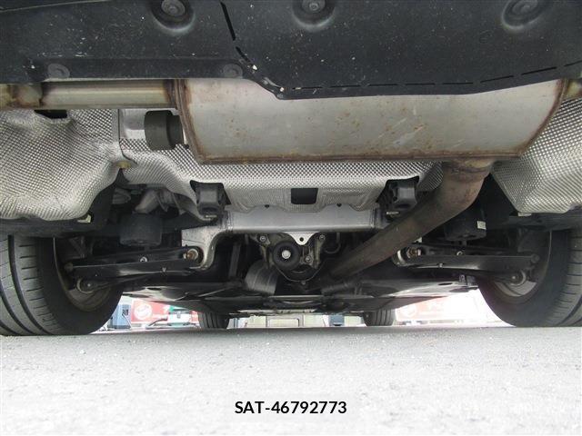 Bmw 5 SERIES 2020-03 8364936-16