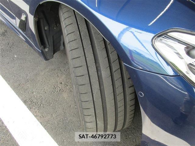 Bmw 5 SERIES 2020-03 8364936-18