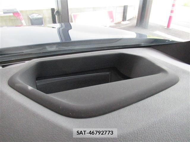 Bmw 5 SERIES 2020-03 8364936-8