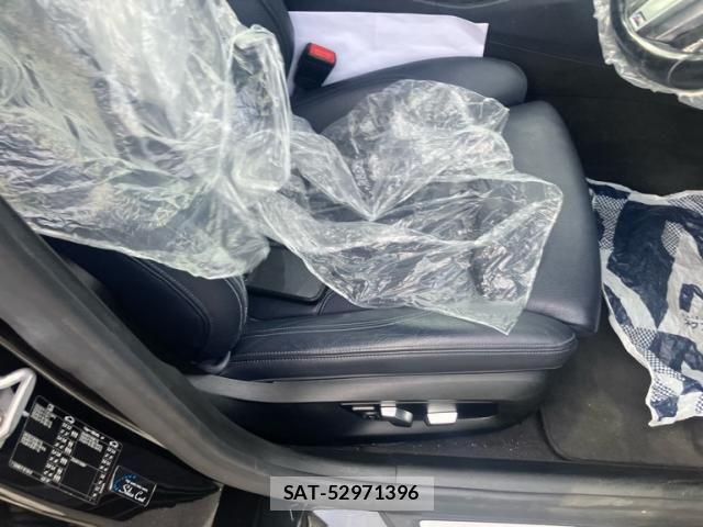 Bmw 5 SERIES 2018-08 8364937-10