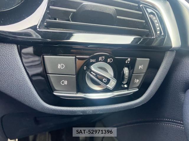 Bmw 5 SERIES 2018-08 8364937-11