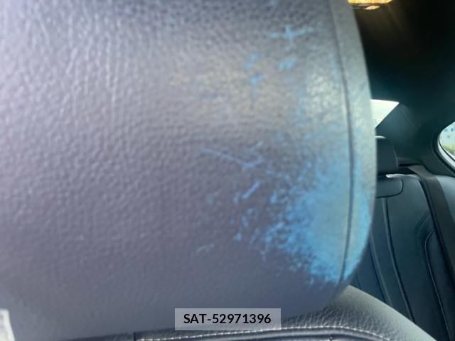 Bmw 5 SERIES 2018-08 8364937-13