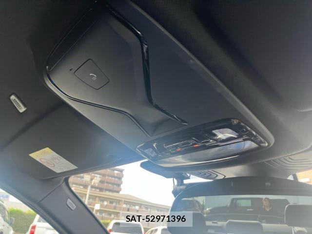 Bmw 5 SERIES 2018-08 8364937-21