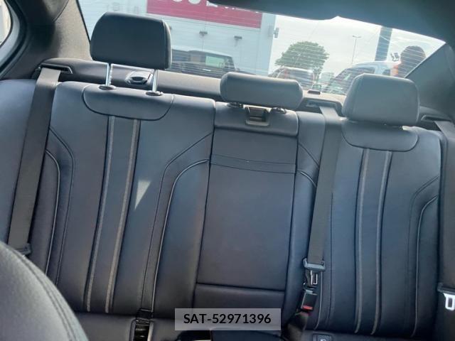 Bmw 5 SERIES 2018-08 8364937-24