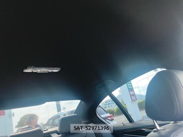 Bmw 5 SERIES 2018-08 8364937-25