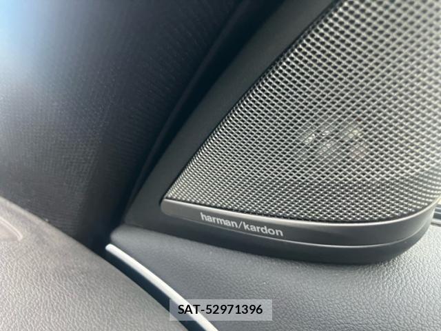 Bmw 5 SERIES 2018-08 8364937-26