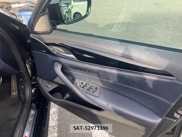 Bmw 5 SERIES 2018-08 8364937-5