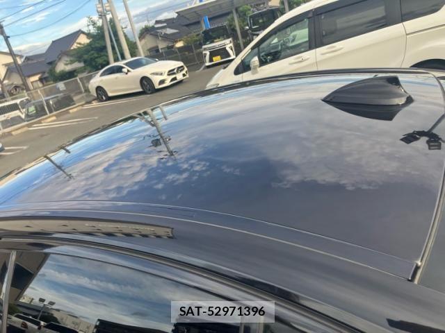 Bmw 5 SERIES 2018-08 8364937-7