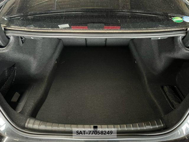 Bmw 5 SERIES 2018-07 8364939-10