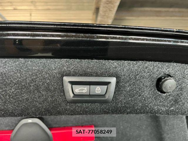 Bmw 5 SERIES 2018-07 8364939-11
