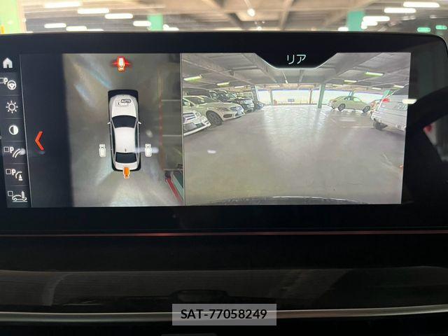 Bmw 5 SERIES 2018-07 8364939-16