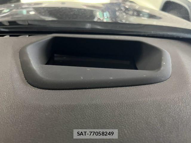 Bmw 5 SERIES 2018-07 8364939-17