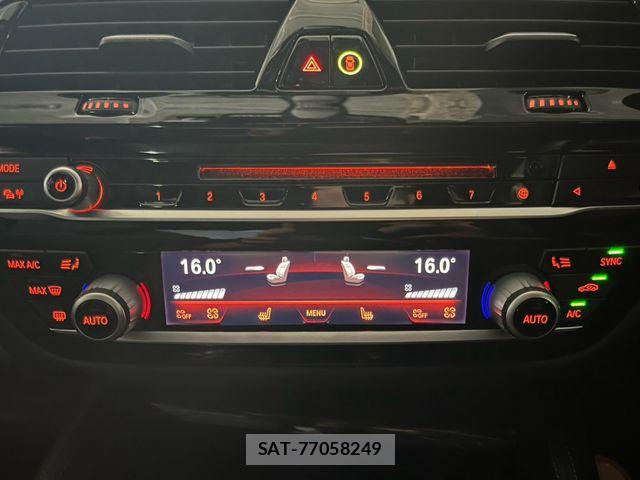 Bmw 5 SERIES 2018-07 8364939-19