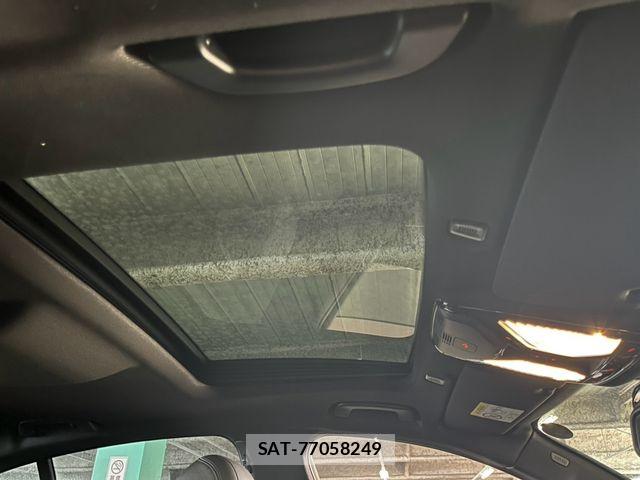 Bmw 5 SERIES 2018-07 8364939-21