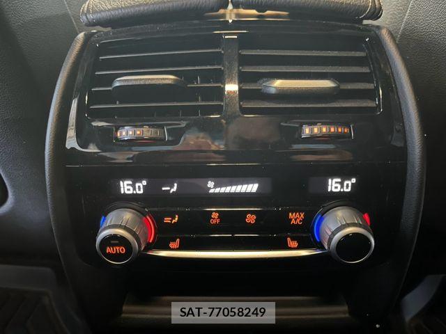 Bmw 5 SERIES 2018-07 8364939-23
