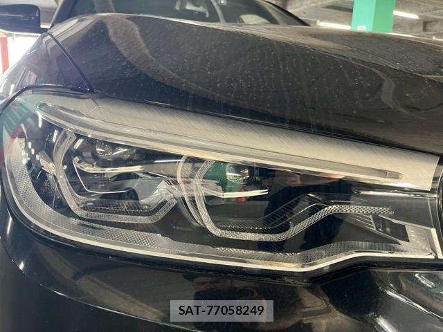 Bmw 5 SERIES 2018-07 8364939-24