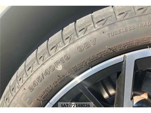 Bmw 5 SERIES 2021-09 8364934-4