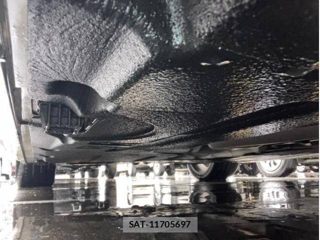 Bmw 5 SERIES 2013-11 8371469-14