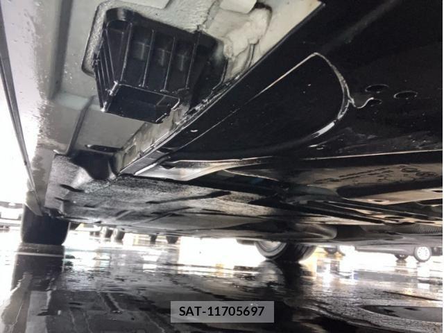 Bmw 5 SERIES 2013-11 8371469-15
