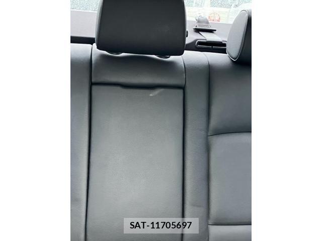 Bmw 5 SERIES 2013-11 8371469-19