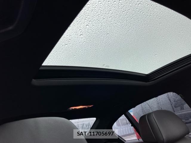 Bmw 5 SERIES 2013-11 8371469-20
