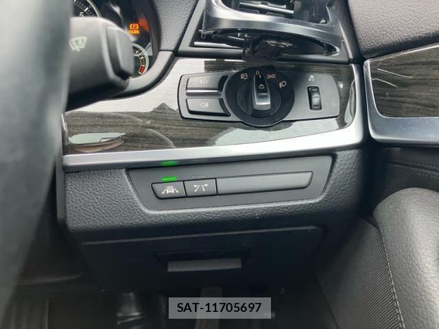 Bmw 5 SERIES 2013-11 8371469-25