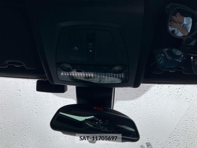 Bmw 5 SERIES 2013-11 8371469-26