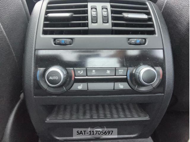 Bmw 5 SERIES 2013-11 8371469-28