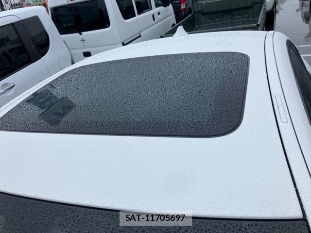 Bmw 5 SERIES 2013-11 8371469-5