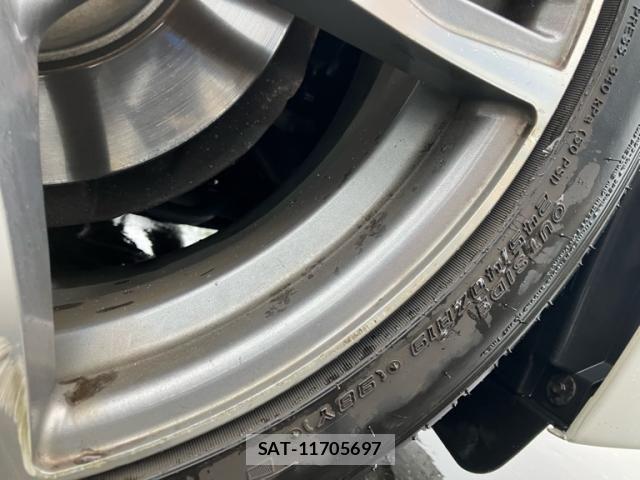Bmw 5 SERIES 2013-11 8371469-8