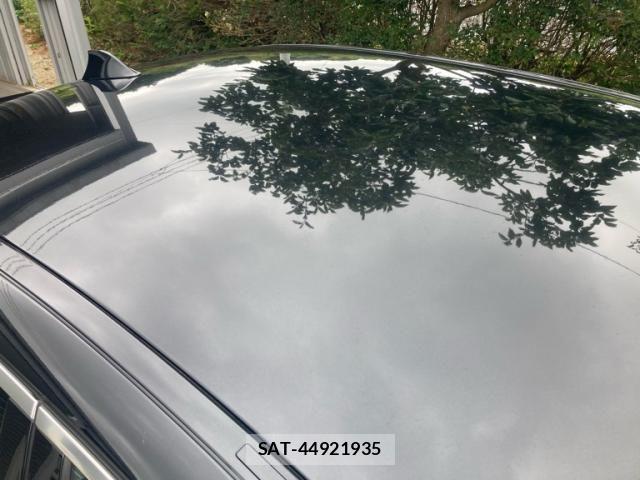 Bmw 5 SERIES 2015-11 8371468-9
